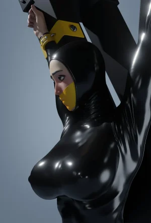 Snadiya Gag Pack - Page 17