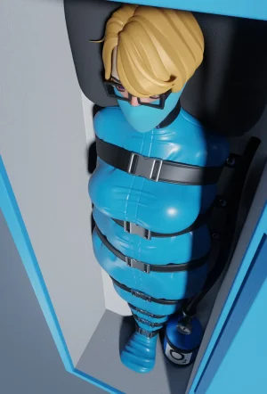 Snadiya Gag Pack - Page 220