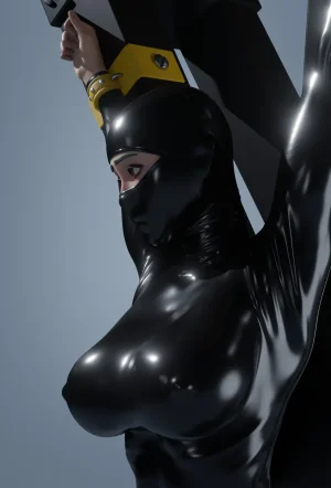 Snadiya Gag Pack - Page 7