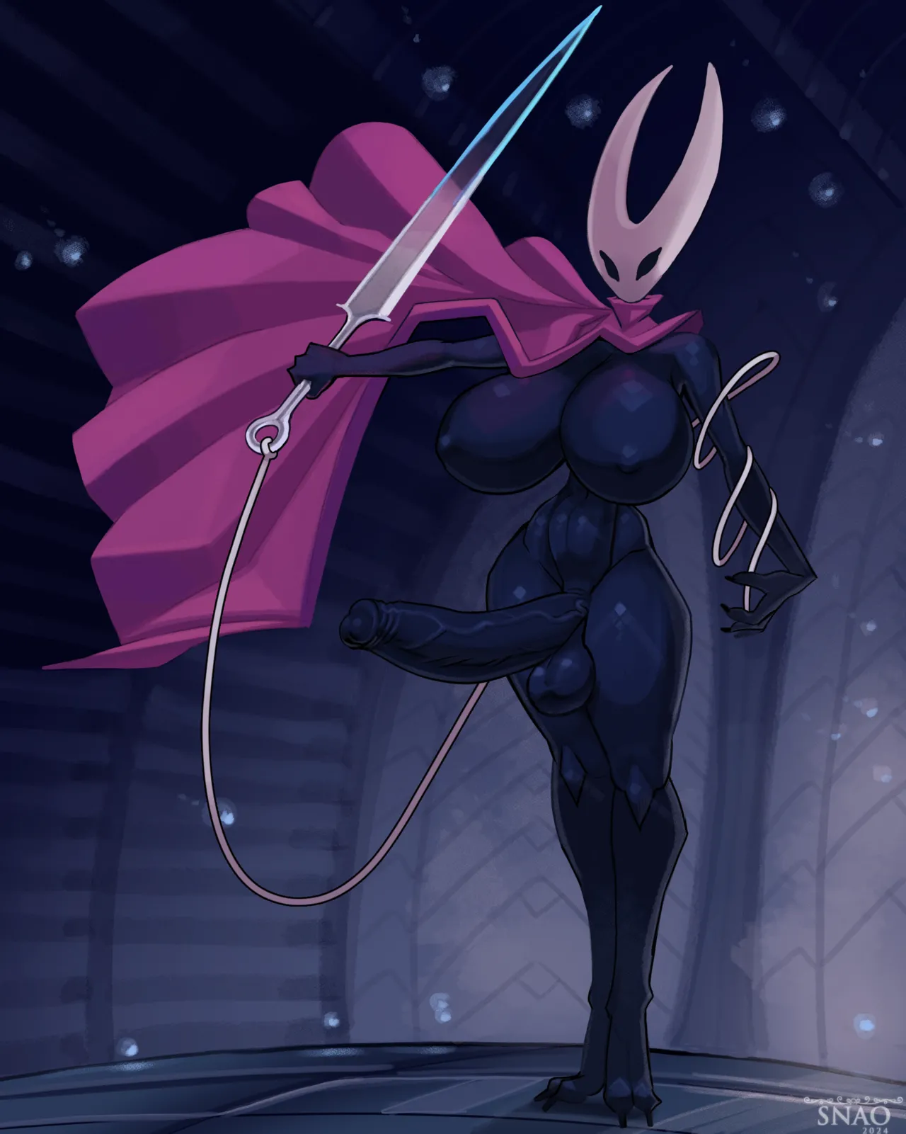 Snao Games done quick sets - Image 103