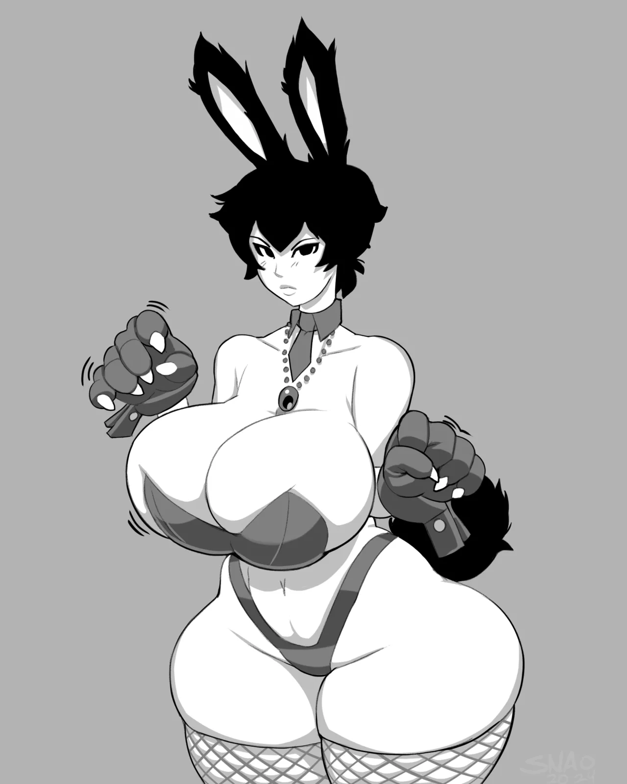 Snao Games done quick sets - Image 108