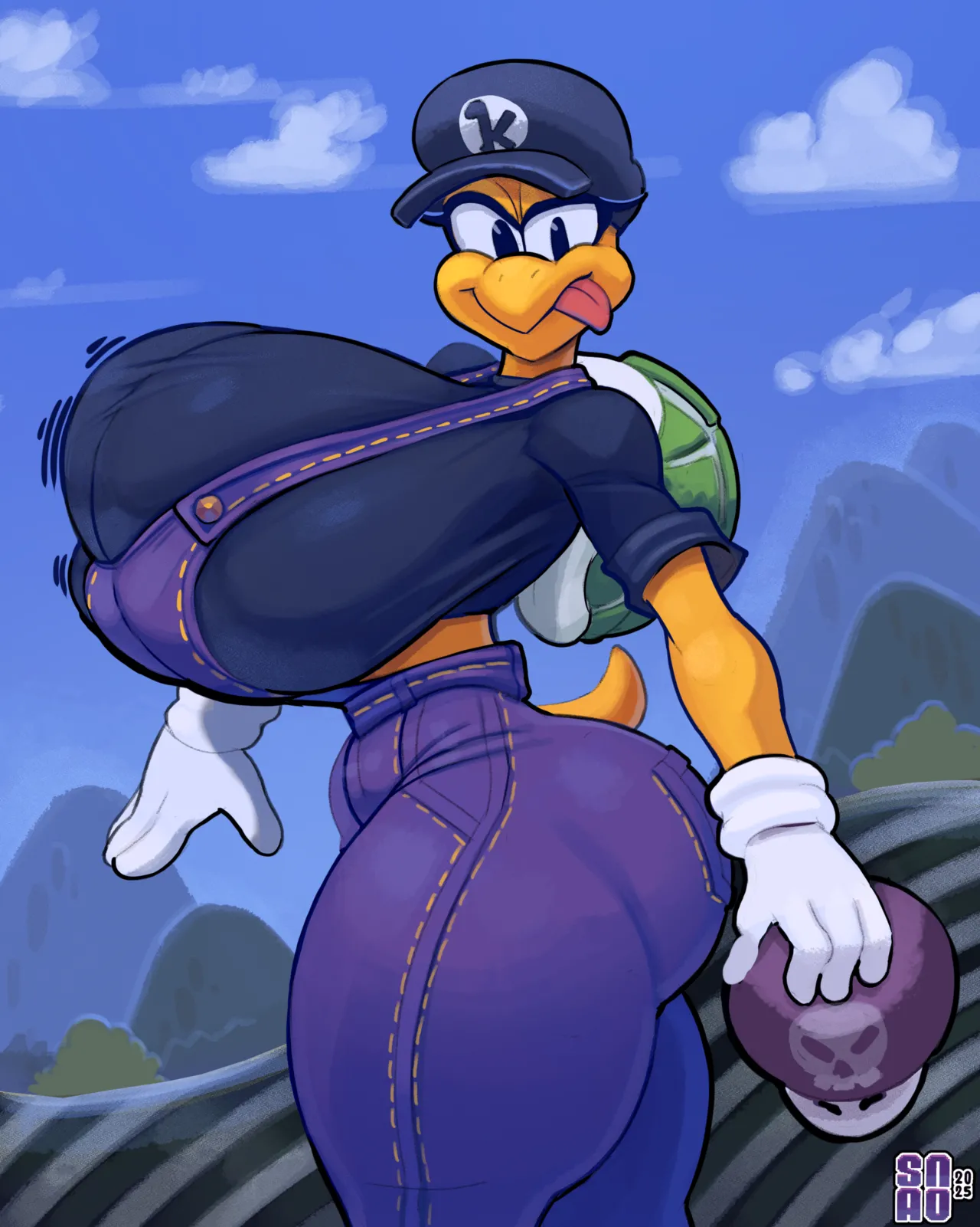 Snao Games done quick sets - Image 167