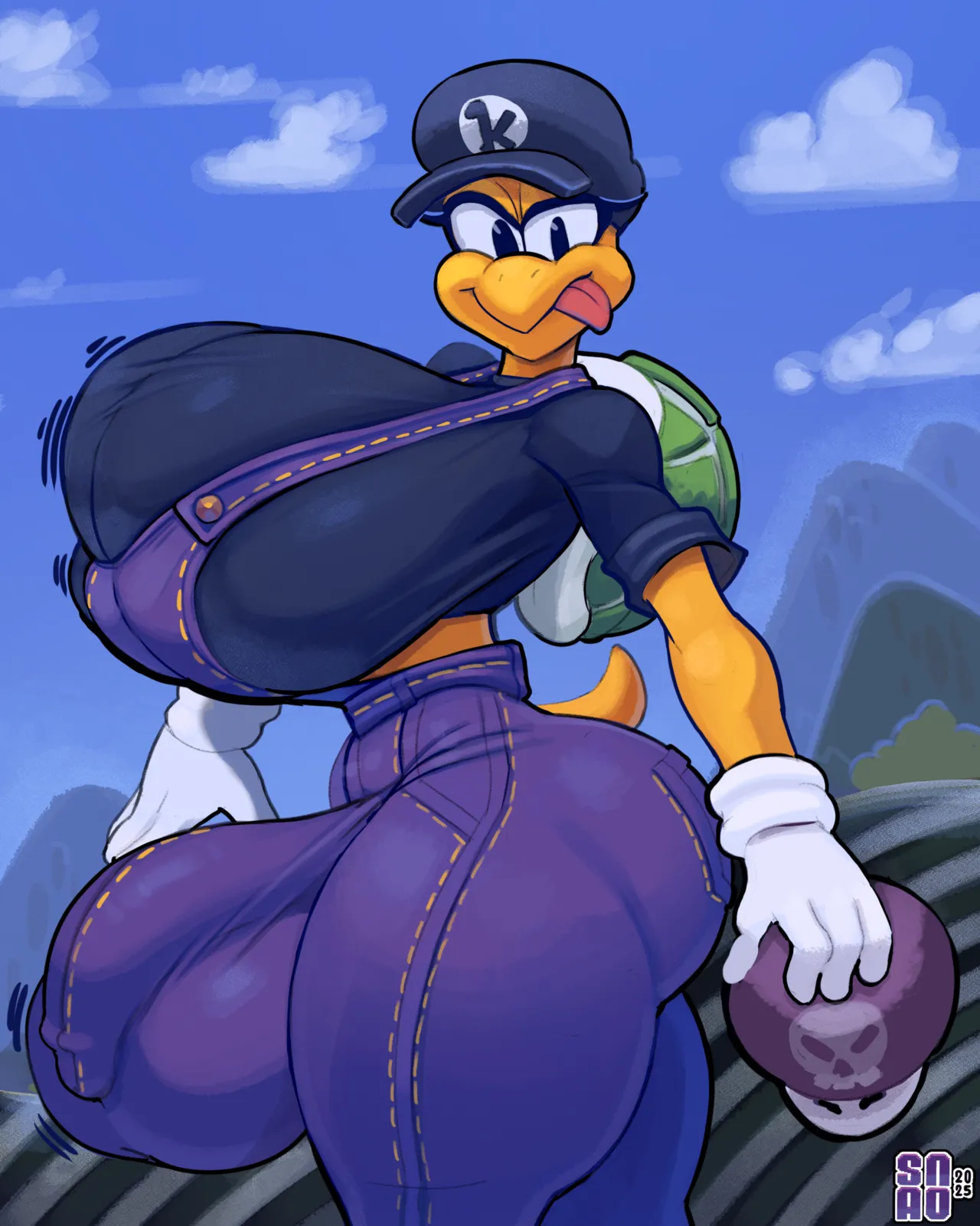 Snao Games done quick sets - Image 168