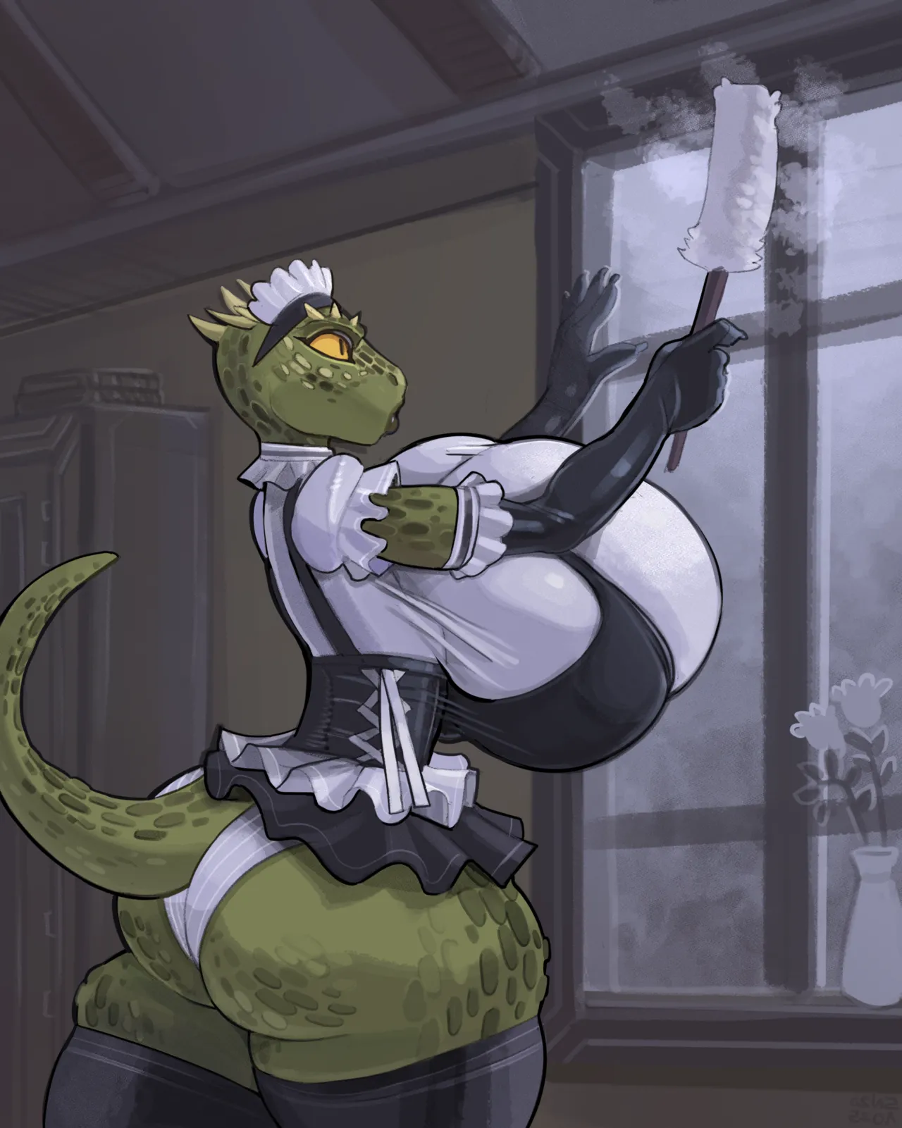 Snao Games done quick sets - Image 170