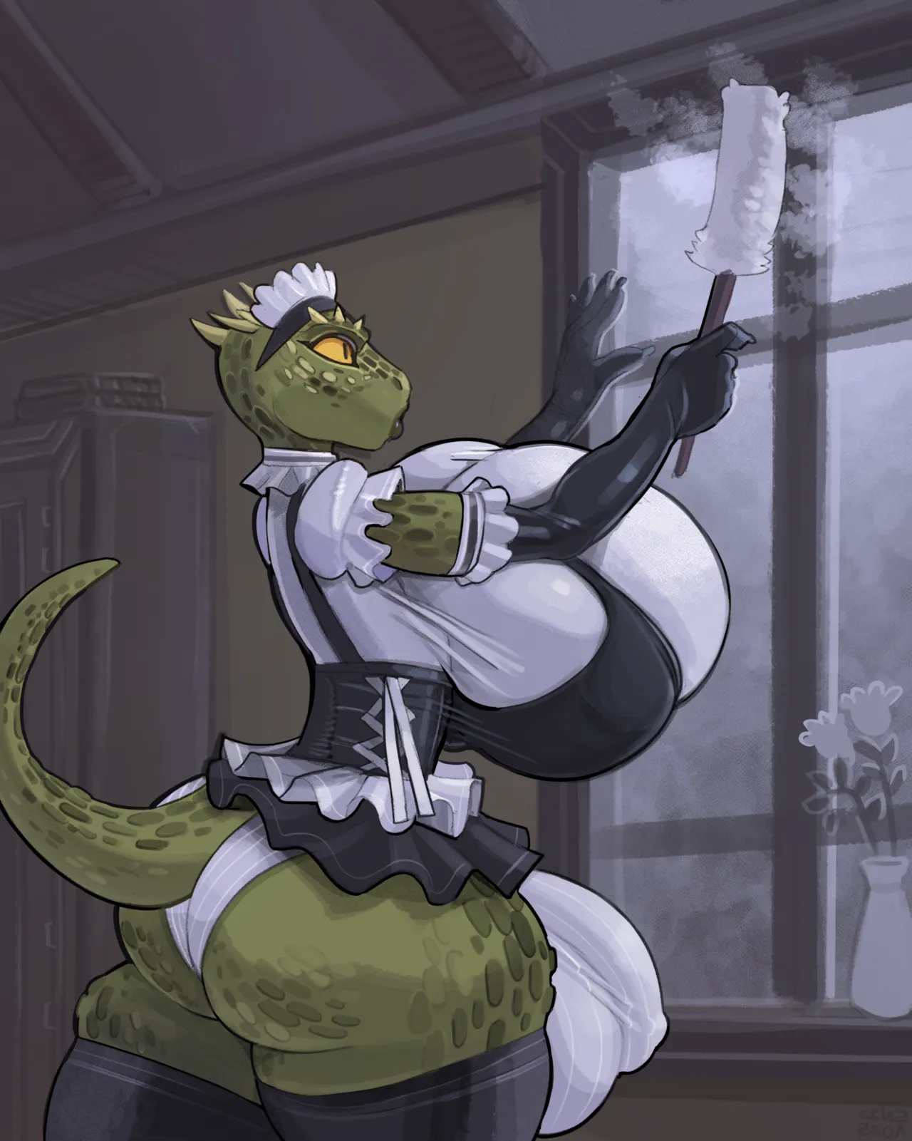 Snao Games done quick sets - Image 171