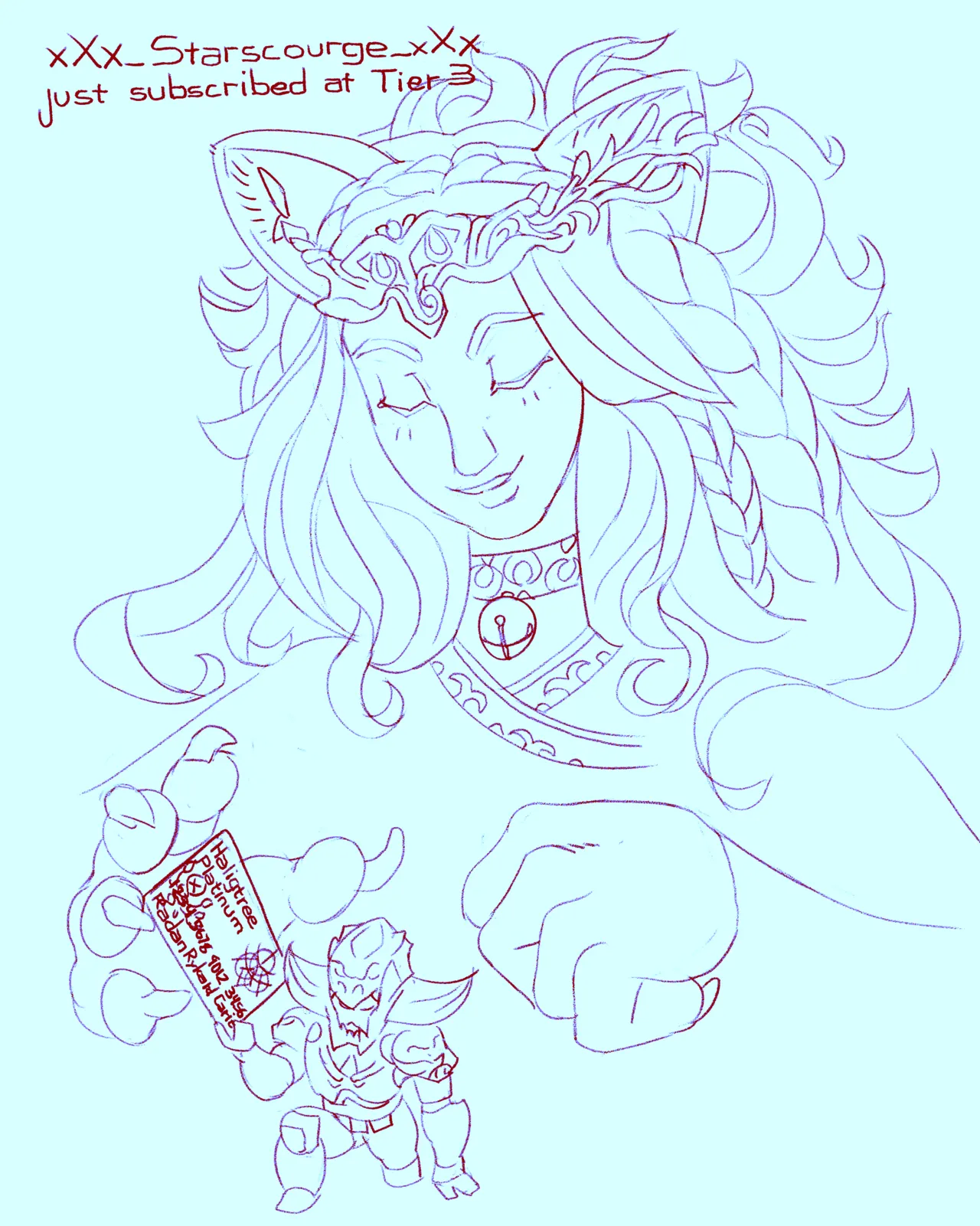 Snao Games done quick sets - Image 203