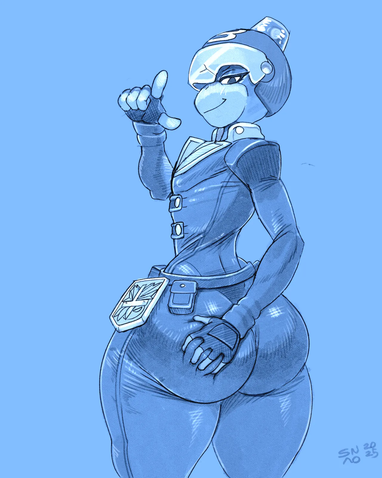 Snao Games done quick sets - Image 206