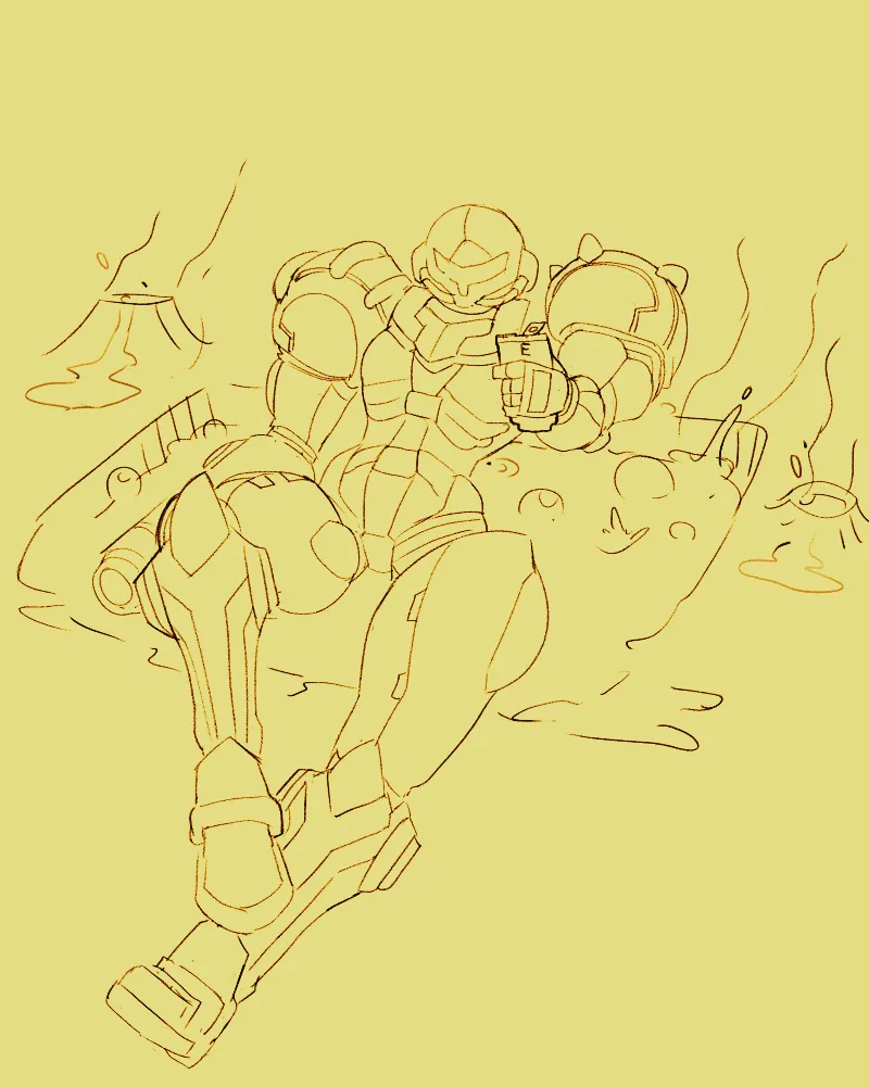 Snao Games done quick sets - Image 207