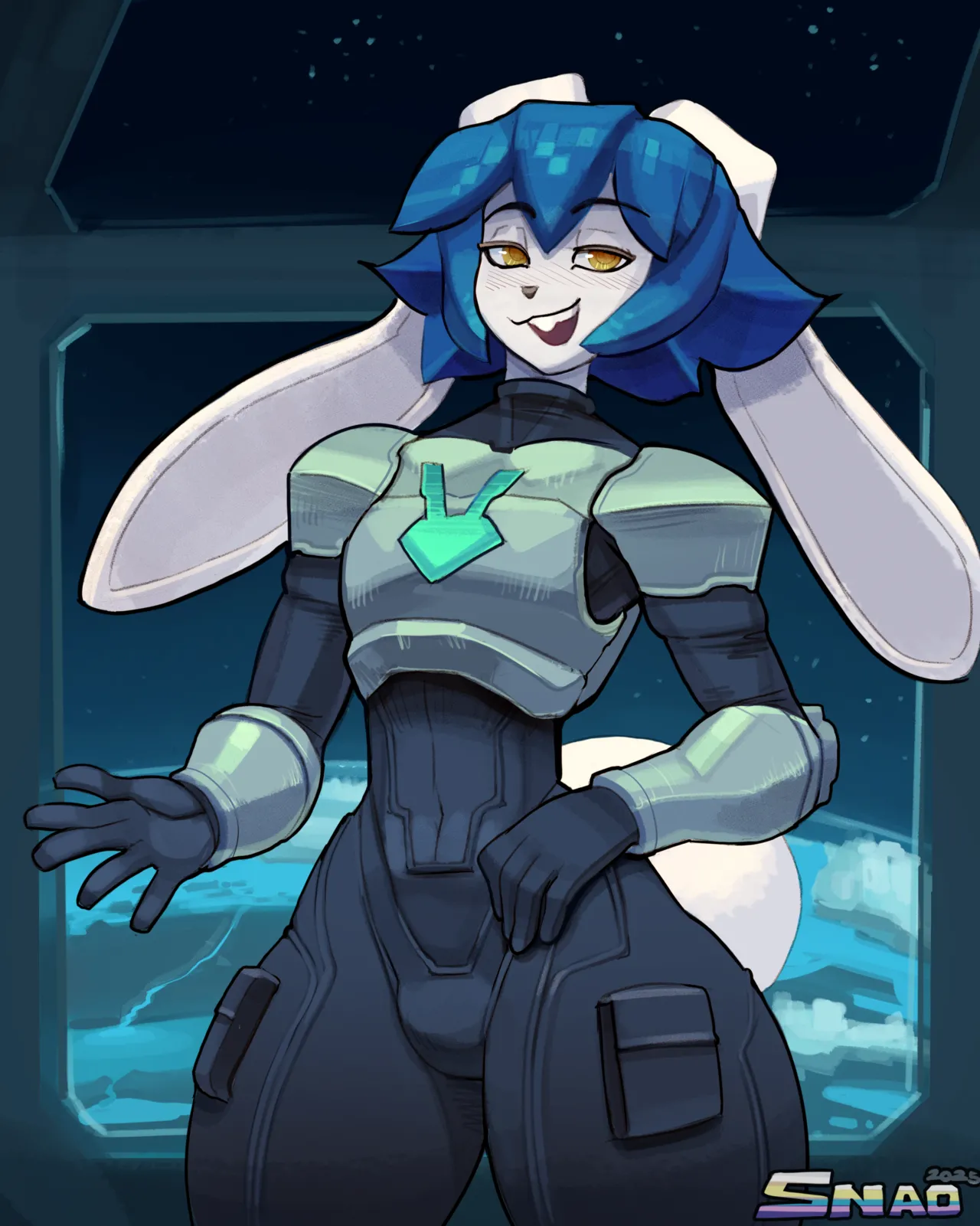 Snao Games done quick sets - Image 221