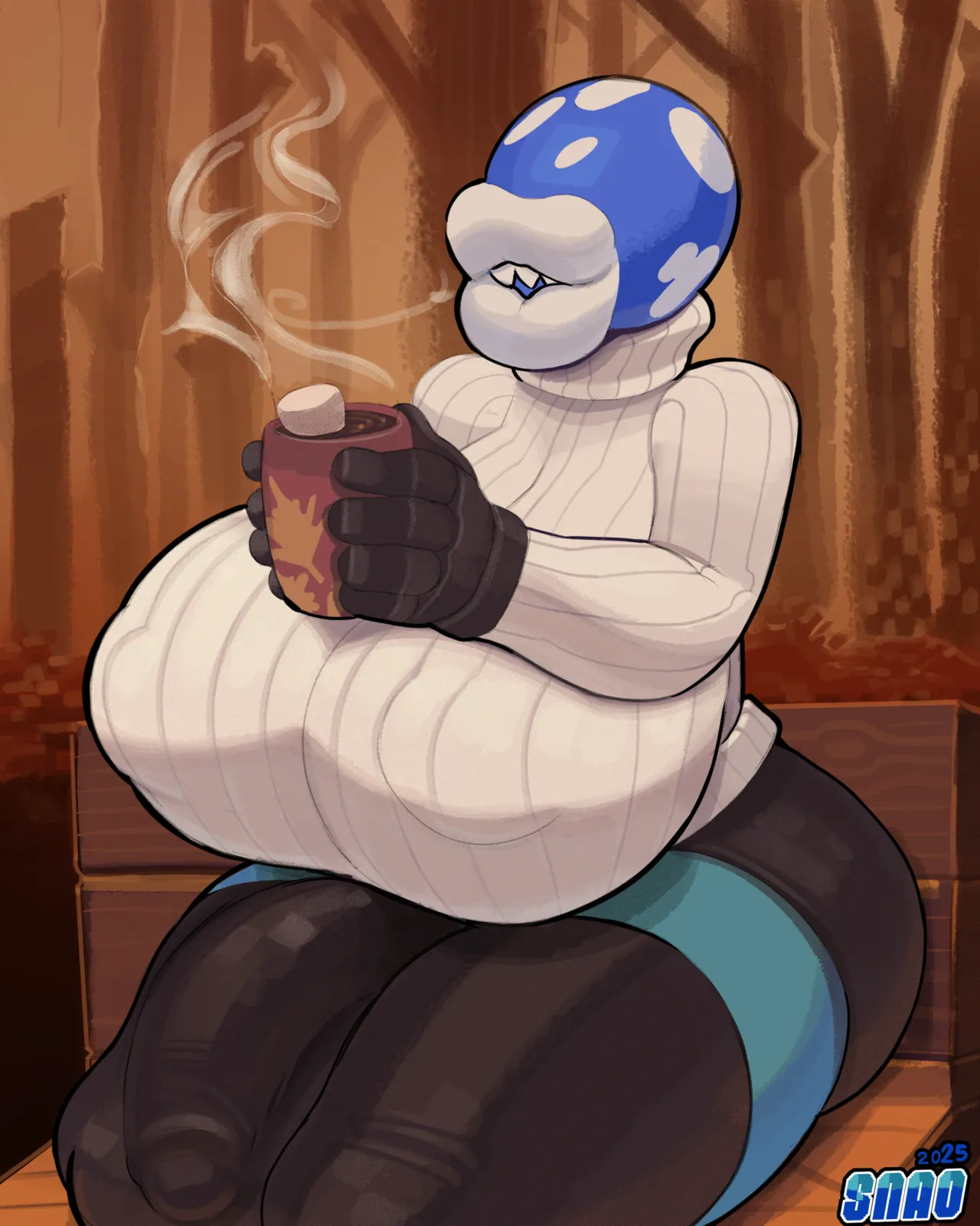 Snao Games done quick sets - Image 236