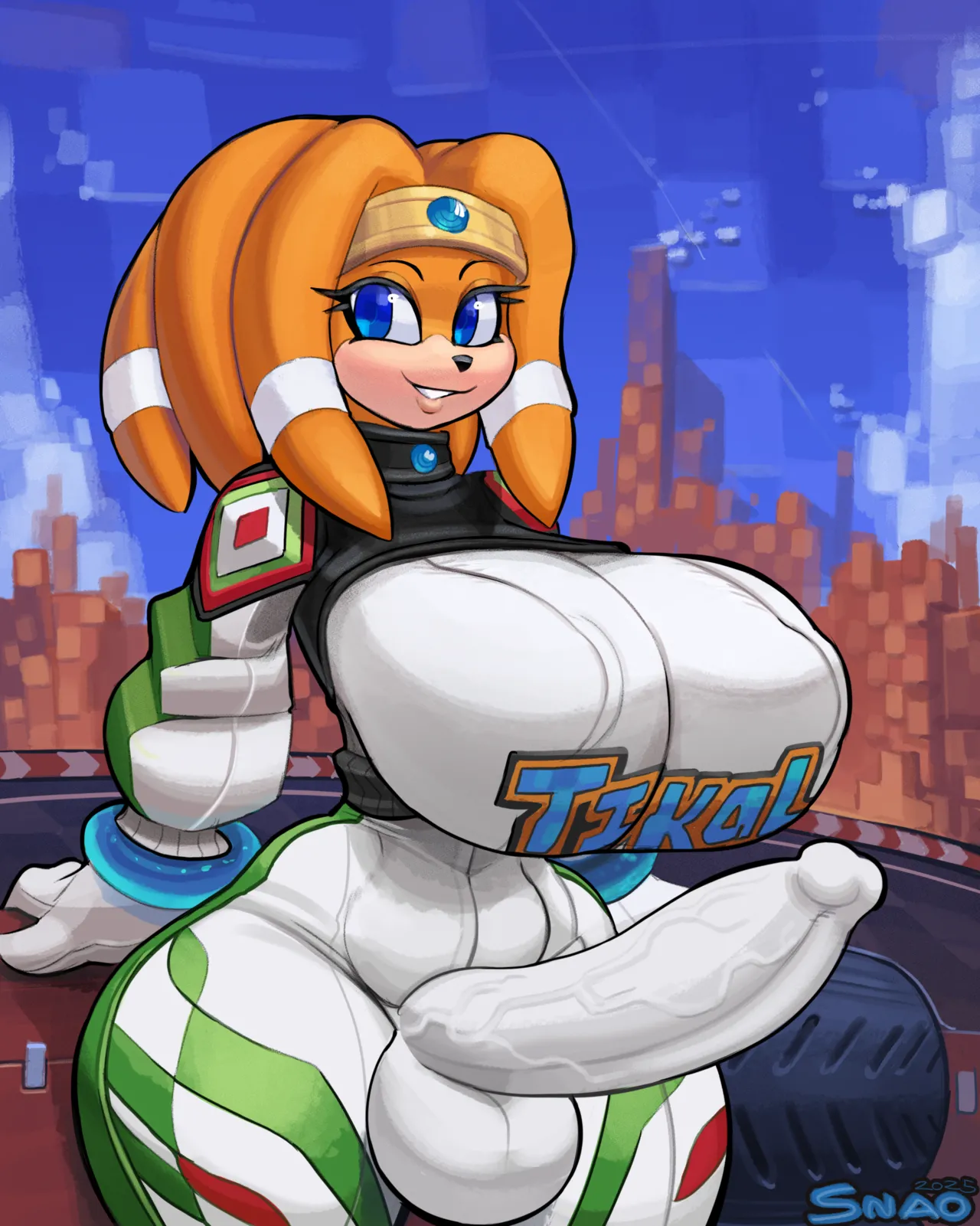 Snao Games done quick sets - Image 238