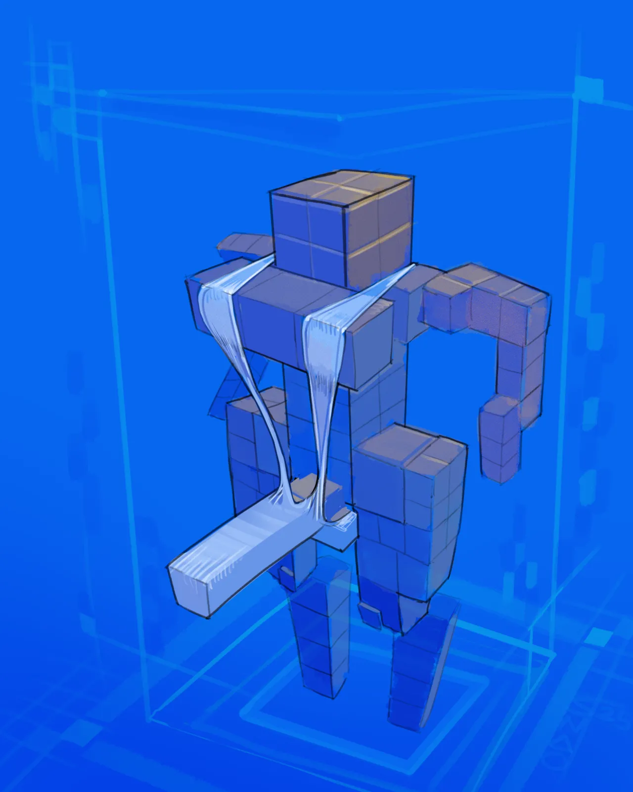 Snao Games done quick sets - Image 252