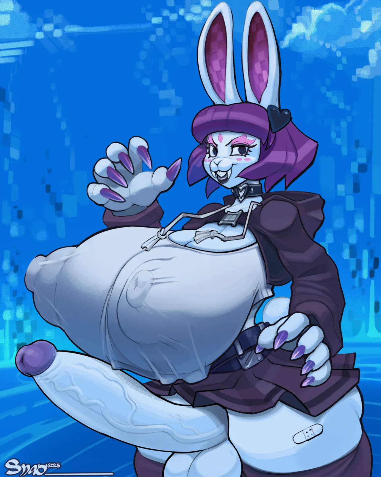 Snao Games done quick sets - Image 268