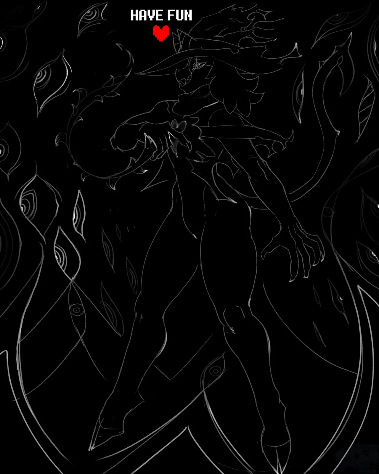 Snao Games done quick sets - Image 284