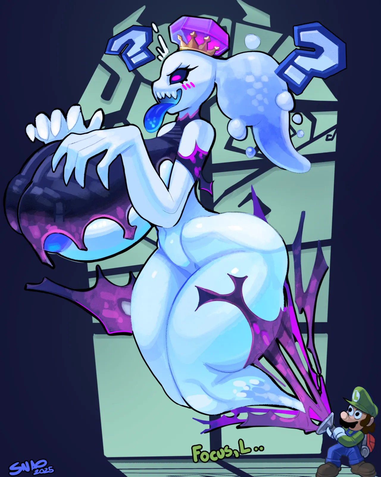 Snao Games done quick sets - Image 290