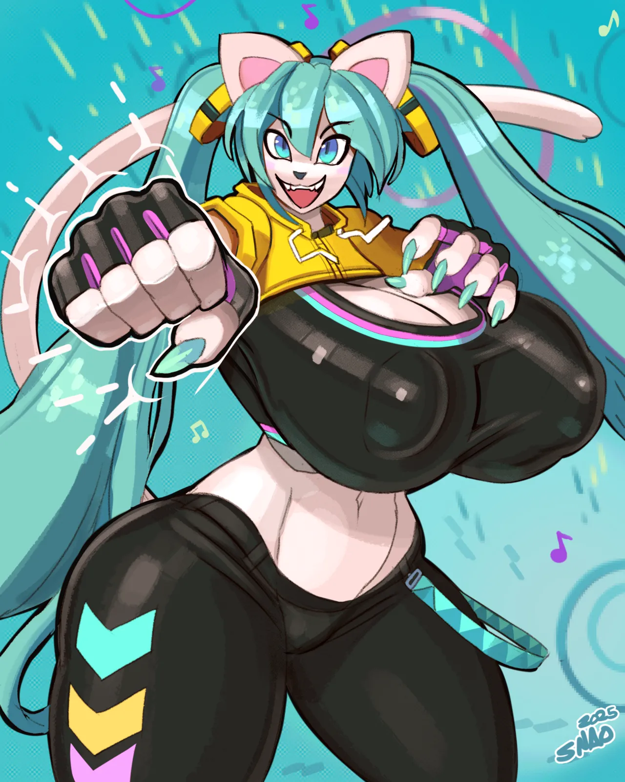 Snao Games done quick sets - Image 308