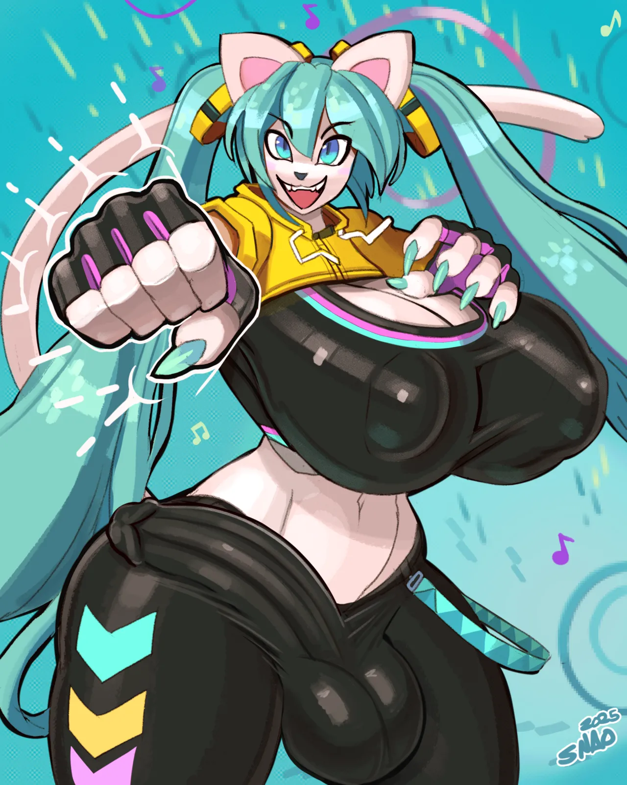 Snao Games done quick sets - Image 309