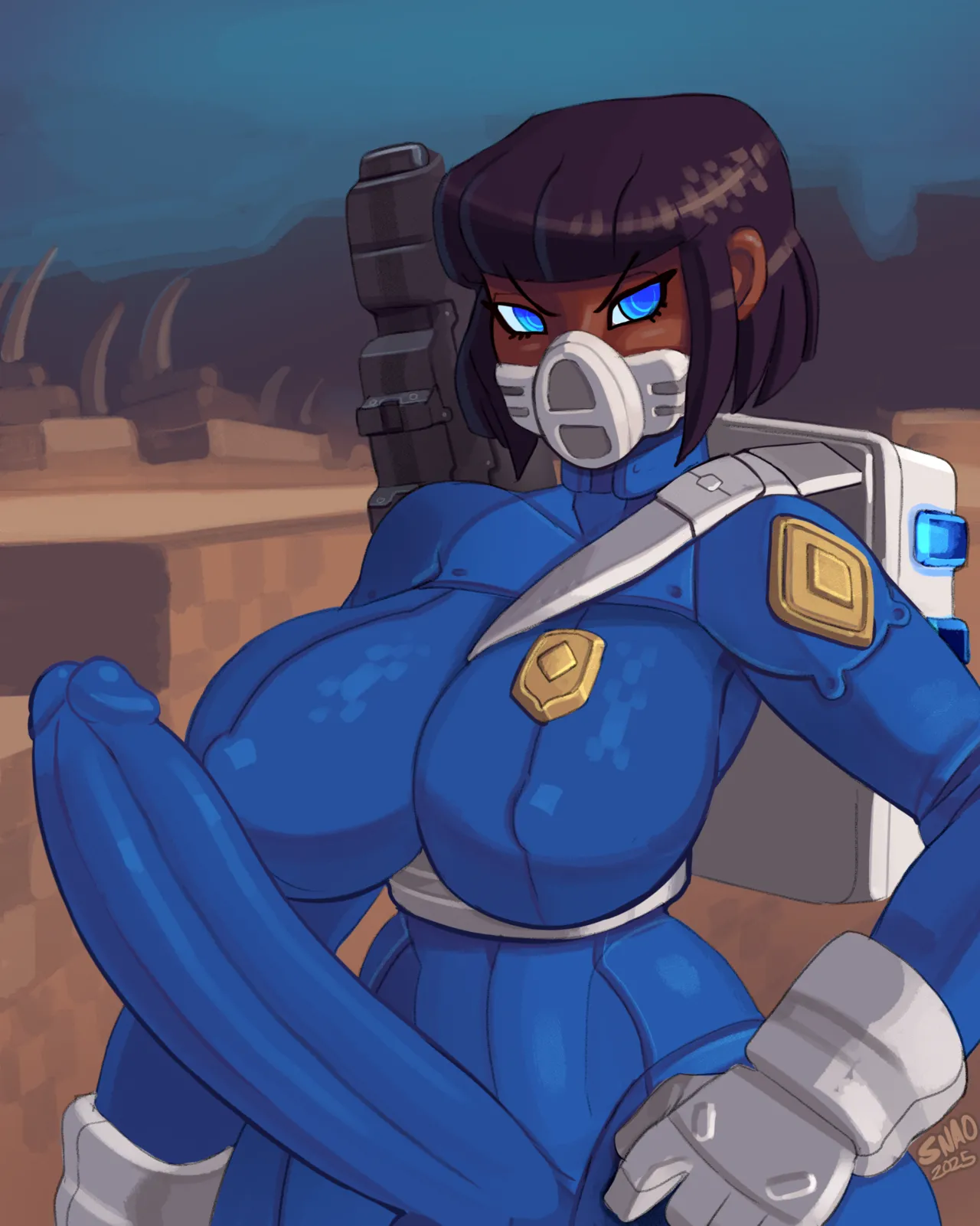 Snao Games done quick sets - Image 313