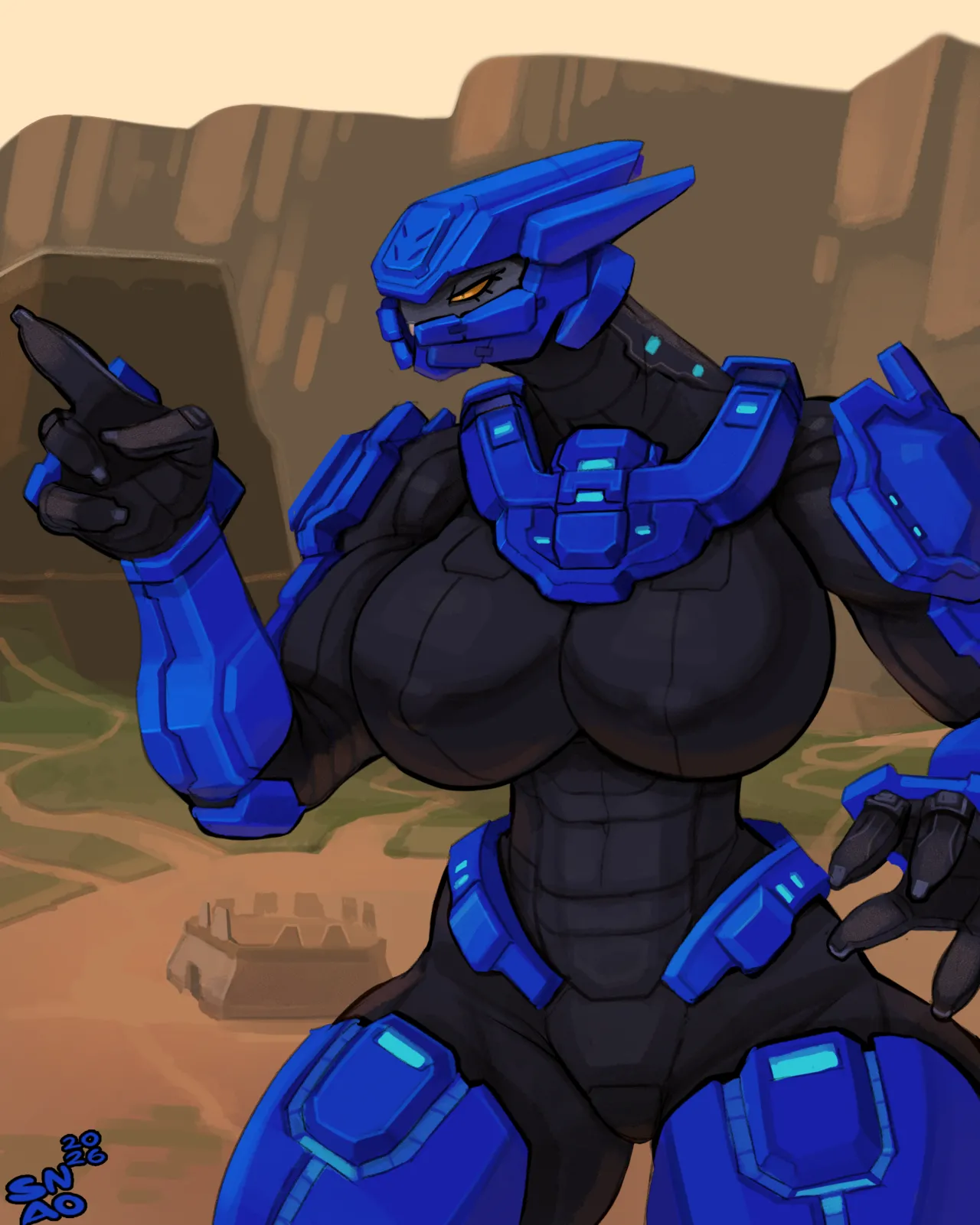 Snao Games done quick sets - Image 318