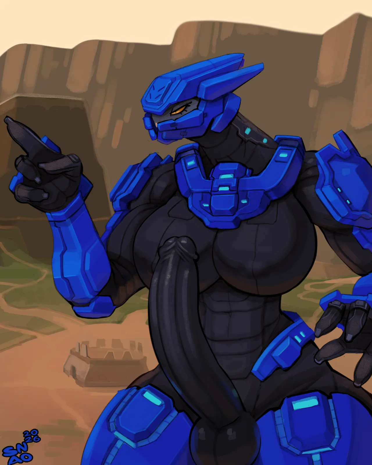 Snao Games done quick sets - Image 319