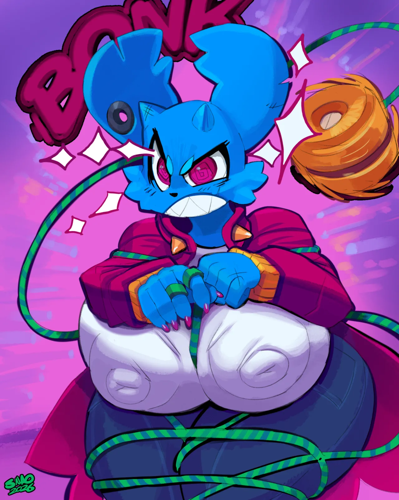 Snao Games done quick sets - Image 320