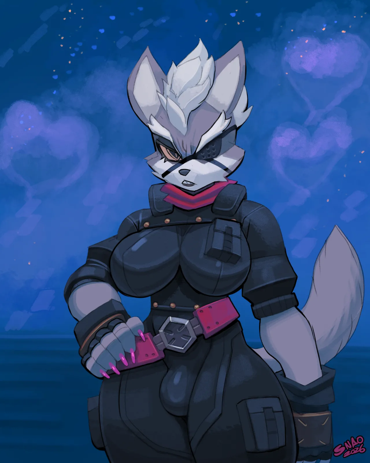 Snao Games done quick sets - Image 326