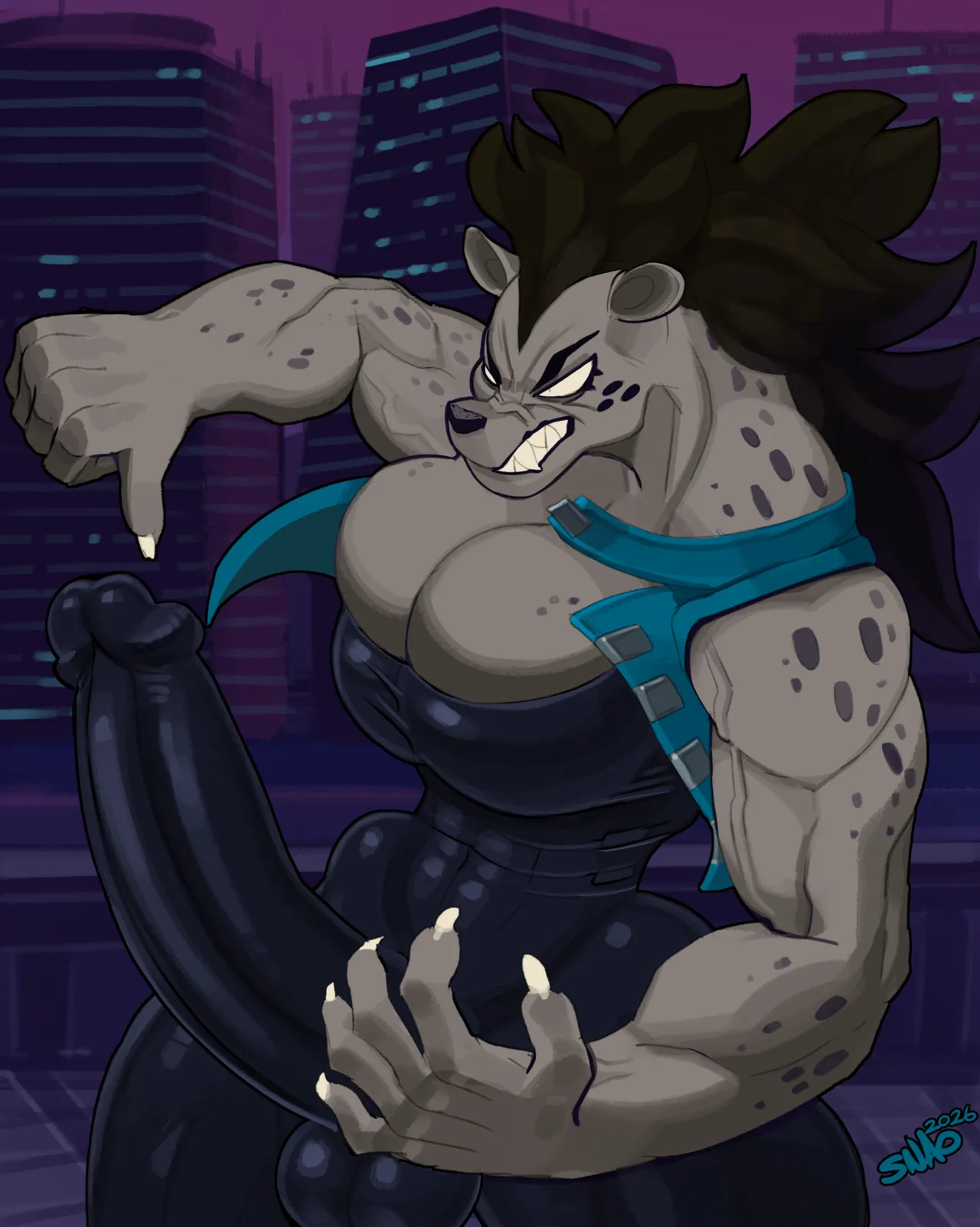 Snao Games done quick sets - Image 344