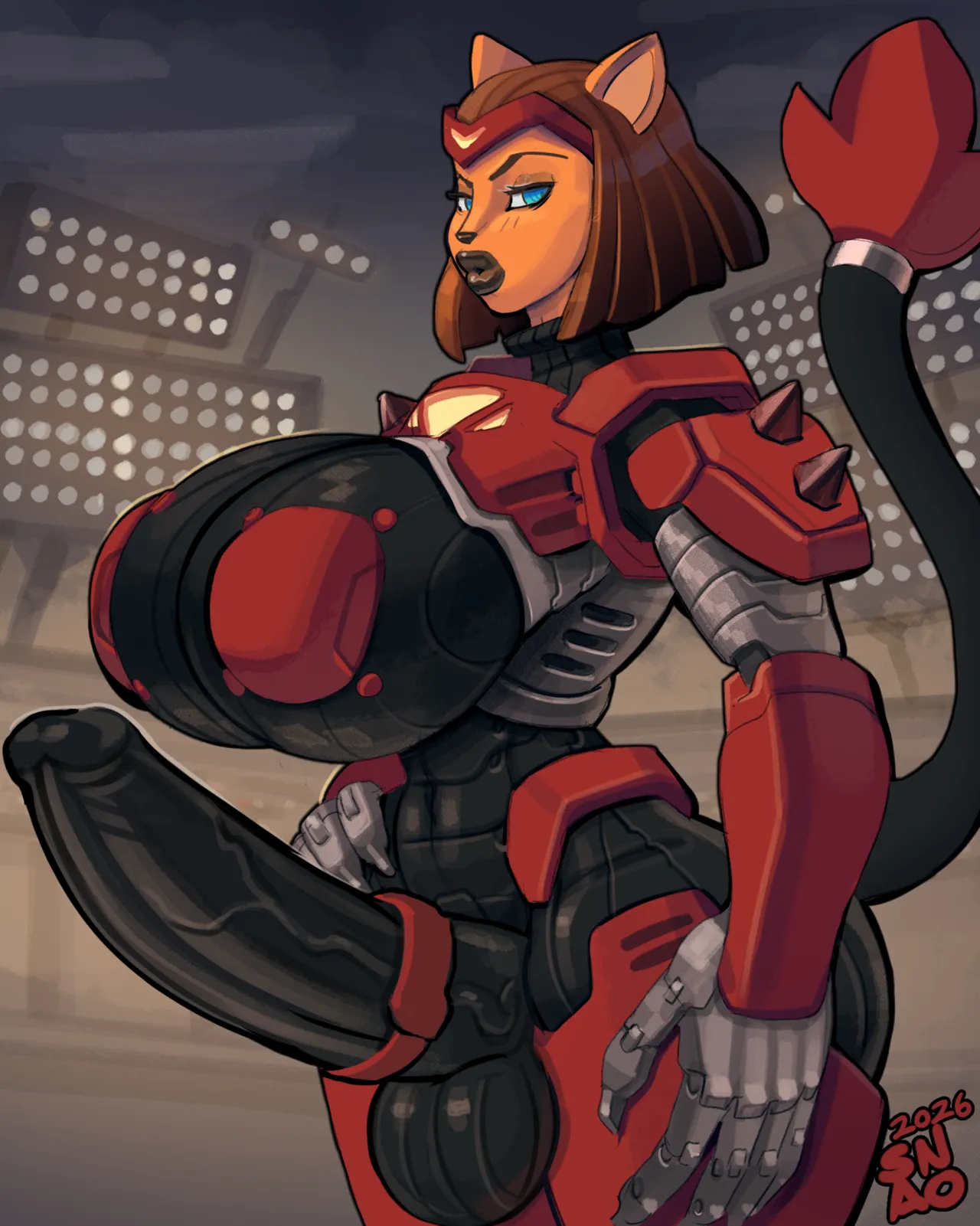 Snao Games done quick sets - Image 373