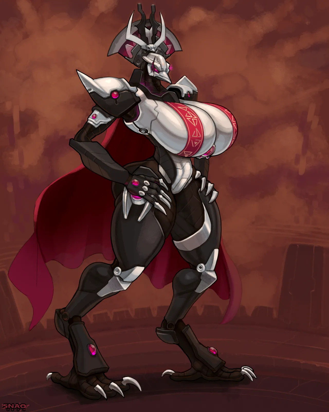 Snao Games done quick sets - Image 42