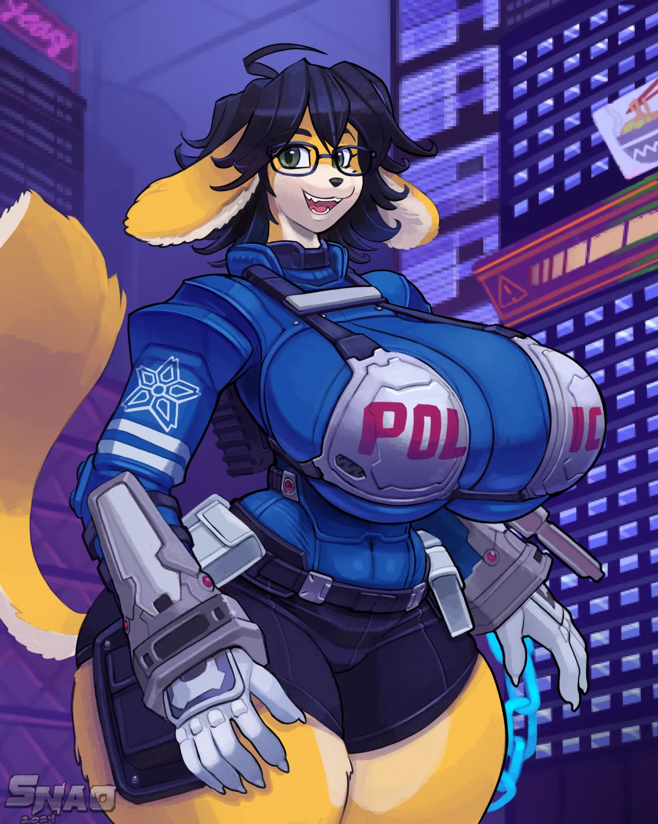 Snao Games done quick sets - Image 91