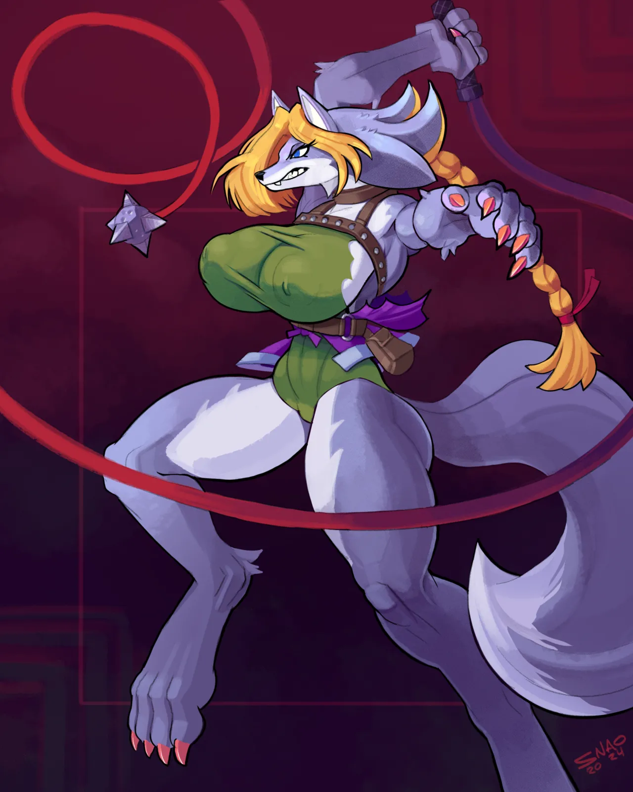 Snao Games done quick sets - Image 93