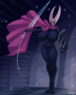 Snao Games done quick sets - Page 104