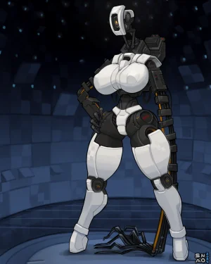 Snao Games done quick sets - Page 141