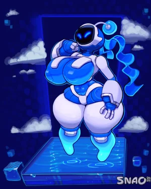 Snao Games done quick sets - Page 145