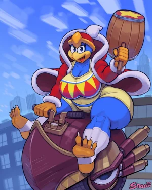 Snao Games done quick sets - Page 149