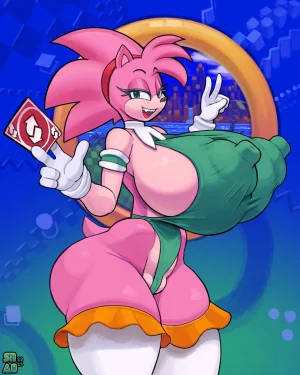 Snao Games done quick sets - Page 150