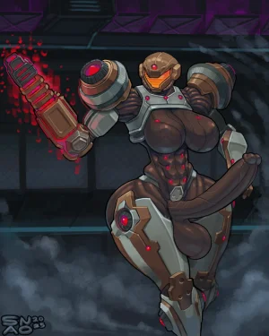 Snao Games done quick sets - Page 153