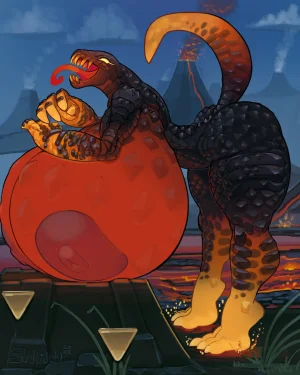 Snao Games done quick sets - Page 154