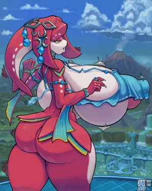 Snao Games done quick sets - Page 158