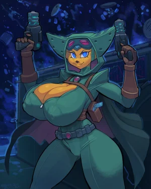 Snao Games done quick sets - Page 162