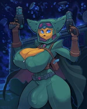 Snao Games done quick sets - Page 163