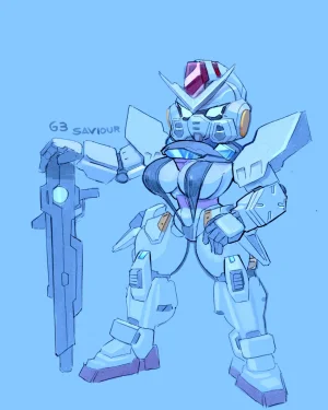 Snao Games done quick sets - Page 166