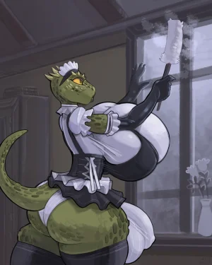 Snao Games done quick sets - Page 171