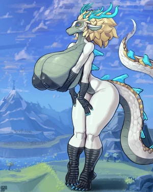 Snao Games done quick sets - Page 183