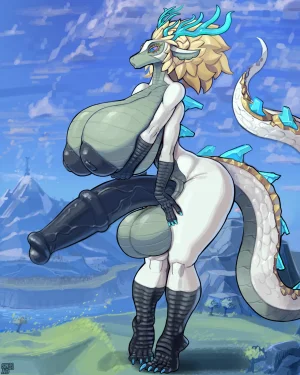 Snao Games done quick sets - Page 184