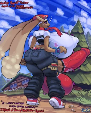 Snao Games done quick sets - Page 19