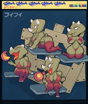 Snao Games done quick sets - Page 193