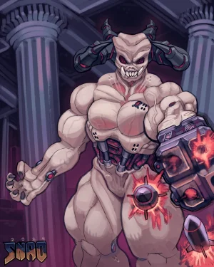 Snao Games done quick sets - Page 2