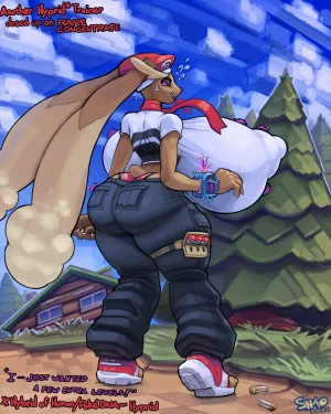 Snao Games done quick sets - Page 20