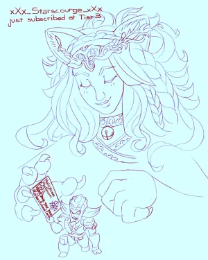 Snao Games done quick sets - Page 203